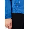 Lietpaltis GEOGRAPHICAL NORWAY