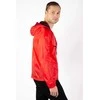 Lietpaltis GEOGRAPHICAL NORWAY