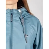 Lietpaltis VOILE BLEUE