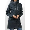 Lietpaltis Voile Bleue