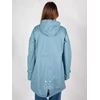 Lietpaltis VOILE BLEUE