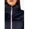 Lietpaltis VOILE BLEUE