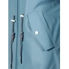 Lietpaltis VOILE BLEUE