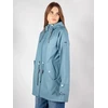 Lietpaltis VOILE BLEUE
