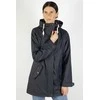 Lietpaltis VOILE BLEUE