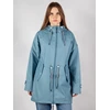 Lietpaltis VOILE BLEUE