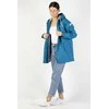 Lietpaltis VOILE BLEUE