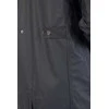 Lietpaltis VOILE BLEUE