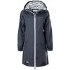 Lietpaltis VOILE BLEUE