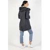 Lietpaltis Voile Bleue