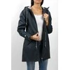 Lietpaltis Voile Bleue