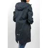 Lietpaltis VOILE BLEUE