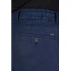Medžiaginės kelnės BLK Jeans