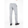 Medžiaginės kelnės BLK Jeans