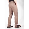 Lininės kelnės BLK JEANS