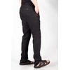 Lininės kelnės BLK JEANS