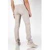 Medžiaginės kelnės BLK Jeans