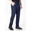 Medžiaginės kelnės BLK Jeans