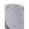 Lininės kelnės BLK JEANS