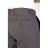 Lininės kelnės BLK JEANS