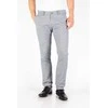 Medžiaginės kelnės BLK Jeans