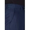 Medžiaginės kelnės BLK Jeans
