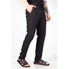 Lininės kelnės BLK JEANS