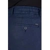 Lininės kelnės BLK JEANS