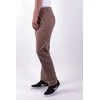 Lininės kelnės BLK JEANS