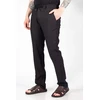 Lininės kelnės BLK JEANS
