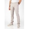 Lininės kelnės BLK JEANS
