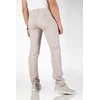 Lininės kelnės BLK JEANS