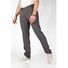 Lininės kelnės BLK JEANS