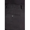 Lininės kelnės BLK JEANS