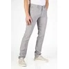 Klasikinės kelnės BLK JEANS