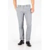 Lininės kelnės BLK JEANS