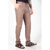 Lininės kelnės BLK JEANS