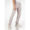 Lininės kelnės BLK JEANS