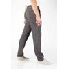 Medžiaginės kelnės BLK Jeans