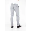 Lininės kelnės BLK JEANS