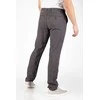 Lininės kelnės BLK JEANS