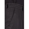 Lininės kelnės BLK JEANS