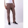 Lininės kelnės BLK JEANS