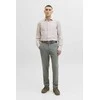 Lininės kelnės JACK &amp;amp; JONES