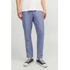 Lininės kelnės JACK &amp;amp; JONES