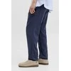 Lininės kelnės JACK &amp;amp; JONES
