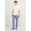Lininės kelnės JACK &amp;amp; JONES