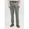 Lininės kelnės JACK &amp;amp; JONES