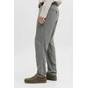 Lininės kelnės JACK &amp;amp; JONES