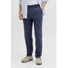 Lininės kelnės JACK &amp;amp; JONES